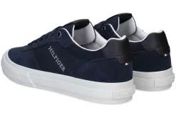 Lage sneakers TOMMY HILFIGER