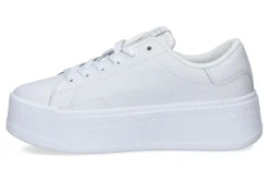 Lage sneakers TOMMY HILFIGER