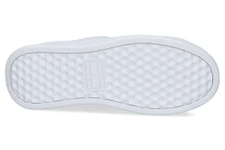 Lage sneakers TOMMY HILFIGER