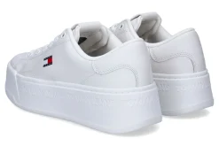Lage sneakers TOMMY HILFIGER