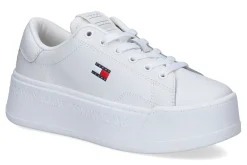 Lage sneakers TOMMY HILFIGER