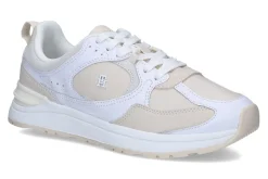 Lage sneakers TOMMY HILFIGER