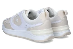 Lage sneakers TOMMY HILFIGER