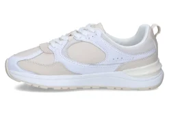 Lage sneakers TOMMY HILFIGER