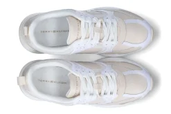 Lage sneakers TOMMY HILFIGER