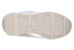 Lage sneakers TOMMY HILFIGER