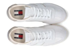 Lage sneakers TOMMY HILFIGER