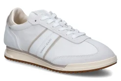 Lage sneakers TOMMY HILFIGER