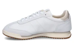 Lage sneakers TOMMY HILFIGER
