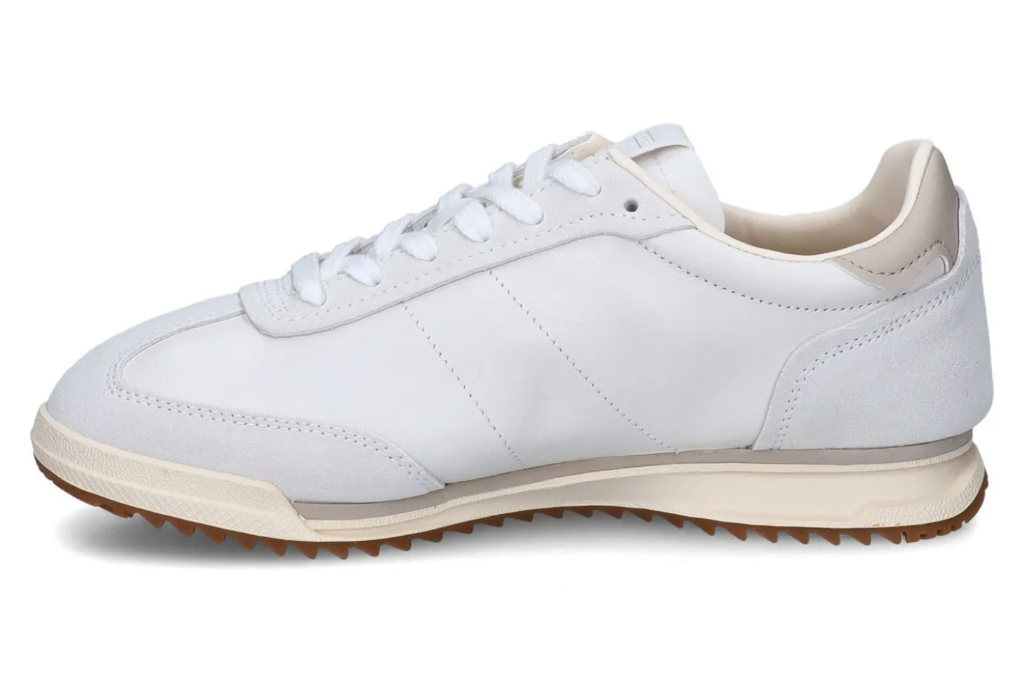 Lage sneakers TOMMY HILFIGER