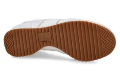 Lage sneakers TOMMY HILFIGER