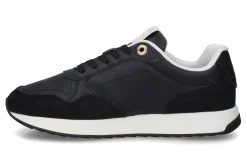 Lage sneakers TOMMY HILFIGER