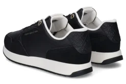 Lage sneakers TOMMY HILFIGER