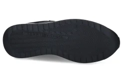 Lage sneakers TOMMY HILFIGER