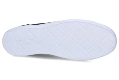 Lage sneakers TOMMY HILFIGER