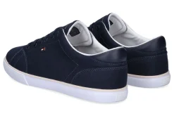 Lage sneakers TOMMY HILFIGER