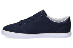 Lage sneakers TOMMY HILFIGER
