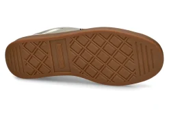 Lage sneakers TOMMY HILFIGER