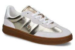 Lage sneakers TOMMY HILFIGER