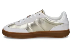 Lage sneakers TOMMY HILFIGER