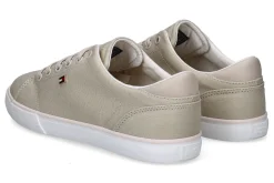 Lage sneakers TOMMY HILFIGER