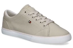 Lage sneakers TOMMY HILFIGER