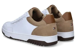 Lage sneakers TOMMY HILFIGER