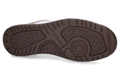Lage sneakers TOMMY HILFIGER