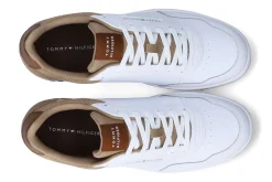 Lage sneakers TOMMY HILFIGER