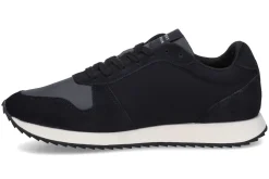 Lage sneakers TOMMY HILFIGER