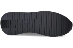 Lage sneakers TOMMY HILFIGER