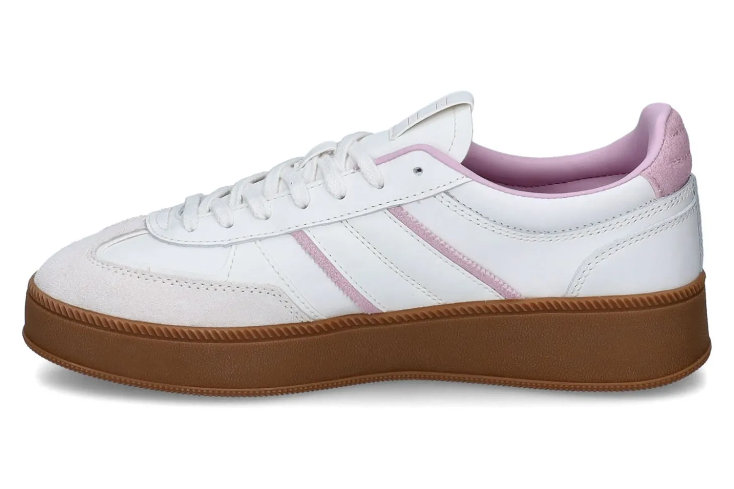 Lage sneakers TOMMY HILFIGER