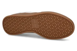 Lage sneakers TOMMY HILFIGER