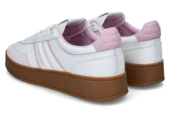 Lage sneakers TOMMY HILFIGER