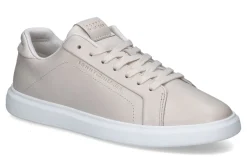 Lage sneakers TOMMY HILFIGER