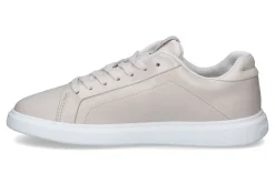 Lage sneakers TOMMY HILFIGER