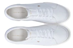 Lage sneakers TOMMY HILFIGER
