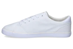 Lage sneakers TOMMY HILFIGER