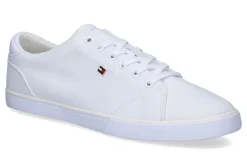 Lage sneakers TOMMY HILFIGER