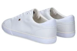 Lage sneakers TOMMY HILFIGER