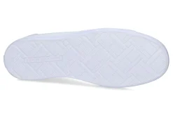 Lage sneakers TOMMY HILFIGER