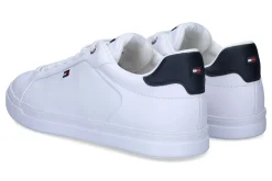 Lage sneakers TOMMY HILFIGER
