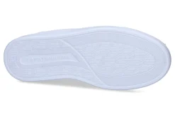 Lage sneakers TOMMY HILFIGER