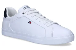 Lage sneakers TOMMY HILFIGER