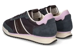 Lage sneakers TOMMY HILFIGER