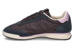 Lage sneakers TOMMY HILFIGER