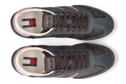 Lage sneakers TOMMY HILFIGER
