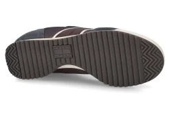 Lage sneakers TOMMY HILFIGER