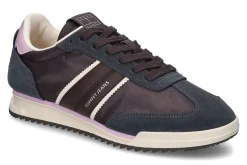 Lage sneakers TOMMY HILFIGER