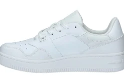 Lage sneakers TOMMY HILFIGER
